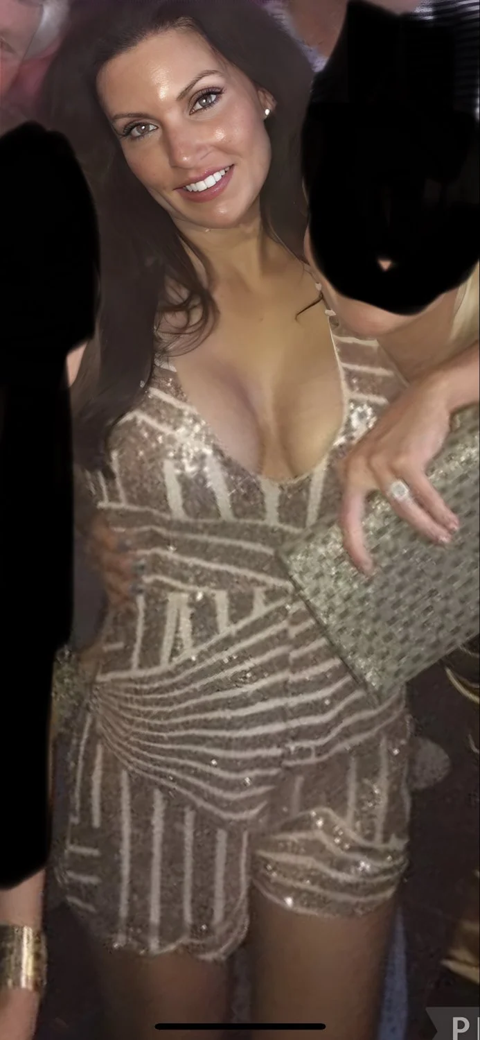 Cheater unfaithful MILF image 2