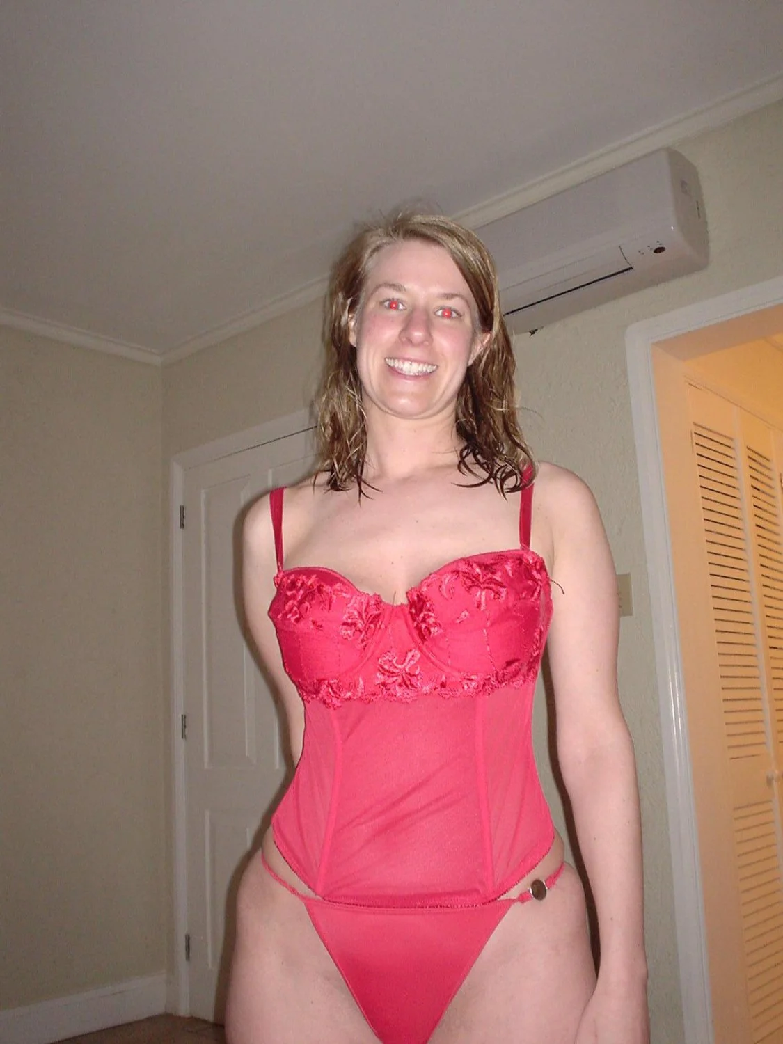 glb05 0061 image 1
