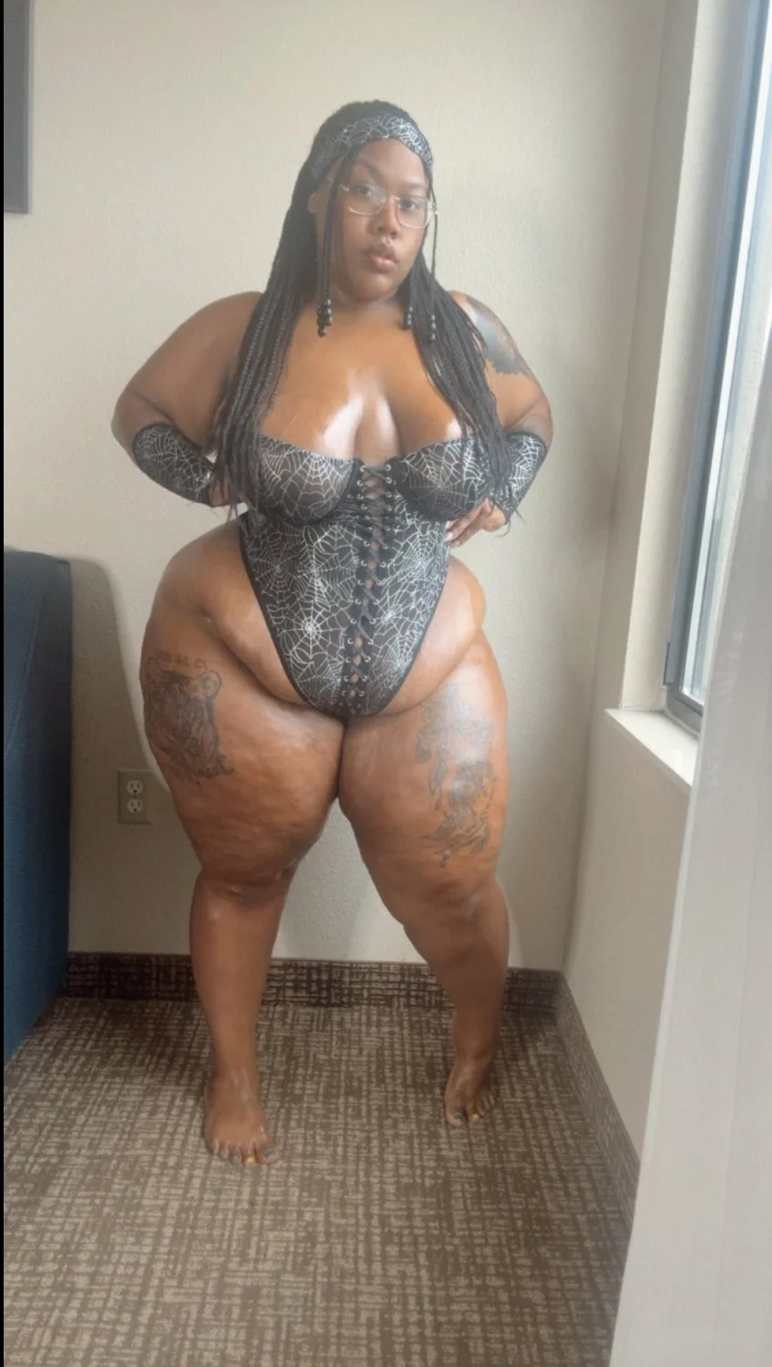 Sluts Back From The Dead 👱🏽‍♀️🧝🏻‍♀️🧟‍♀️ Part 8 image 19
