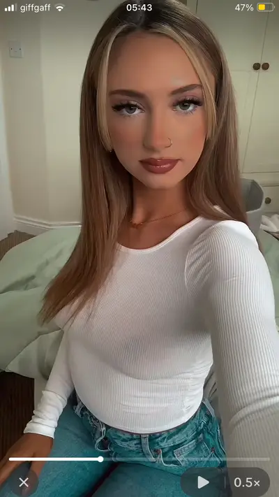 cum tribute request cover image