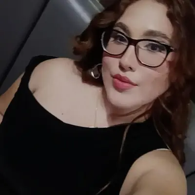 Sara echeverria hermosillo cover image