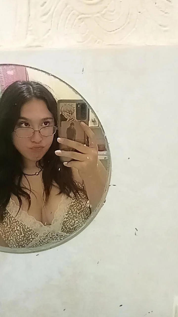 Sara echeverria hermosillo image 2