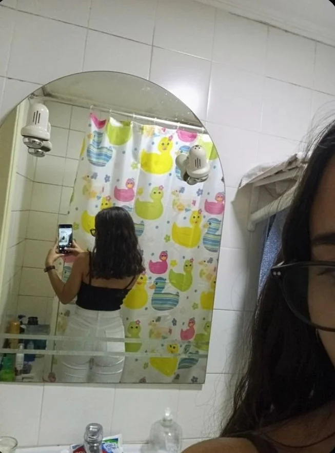 Morena 19 image 5