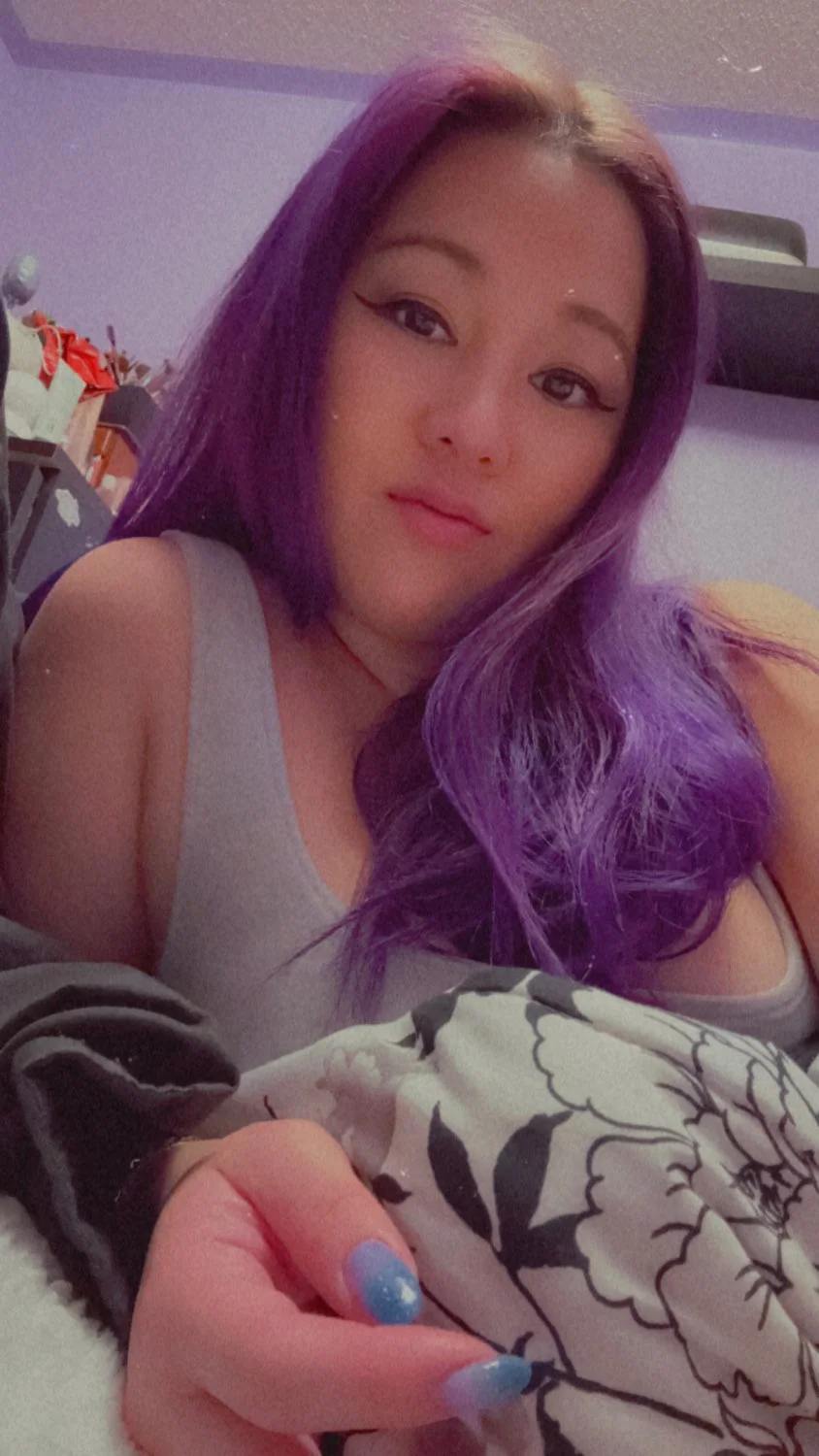 Sexy cute amateur Asian ABG loves cock image 23