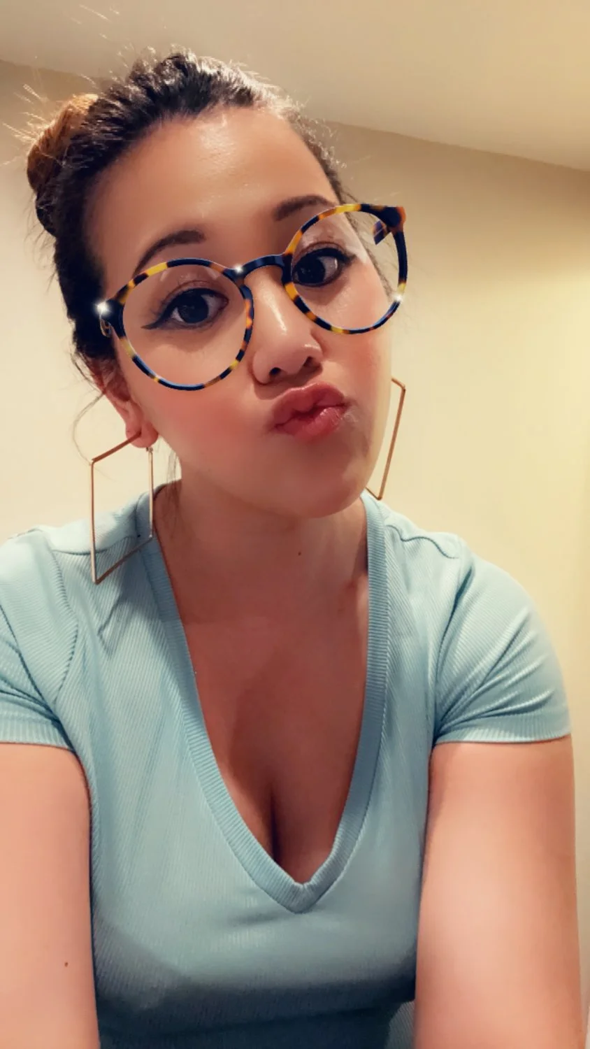Sexy cute amateur Asian ABG loves cock image 24