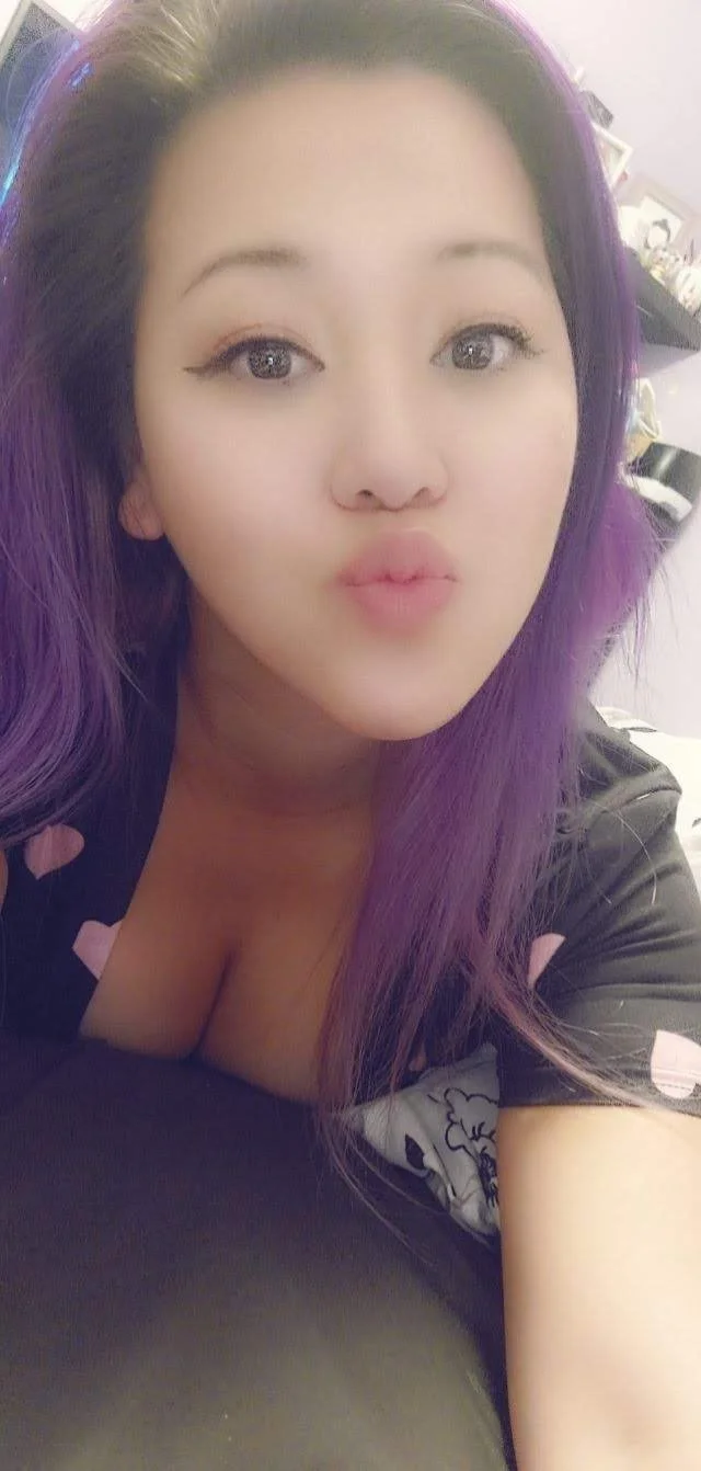 Sexy cute amateur Asian ABG loves cock image 26