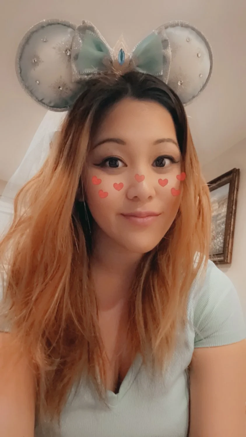 Sexy cute amateur Asian ABG loves cock image 34