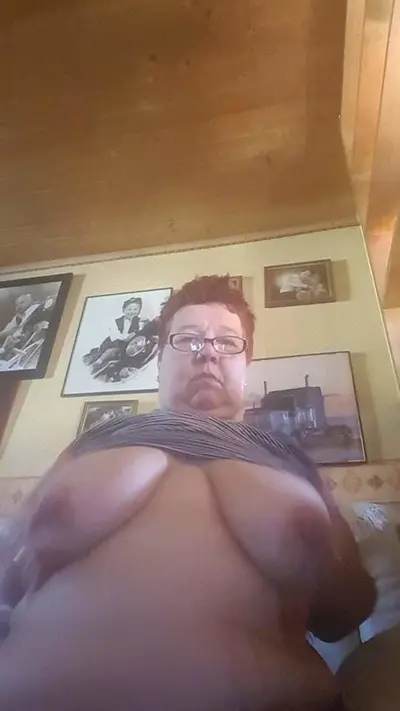 Granny🤤🤤😘 cover image