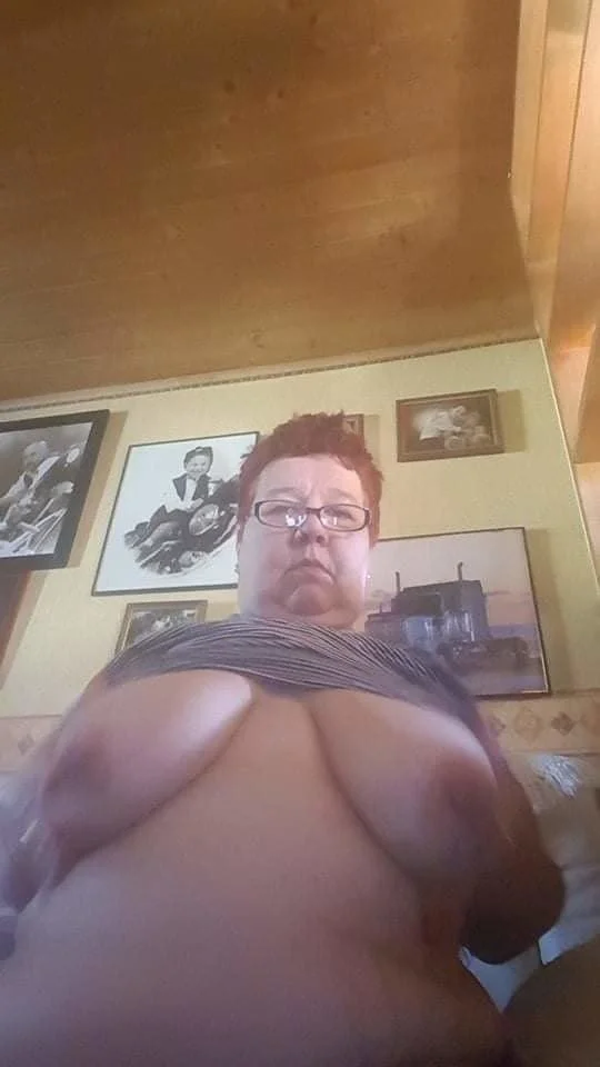 Granny🤤🤤😘 main image