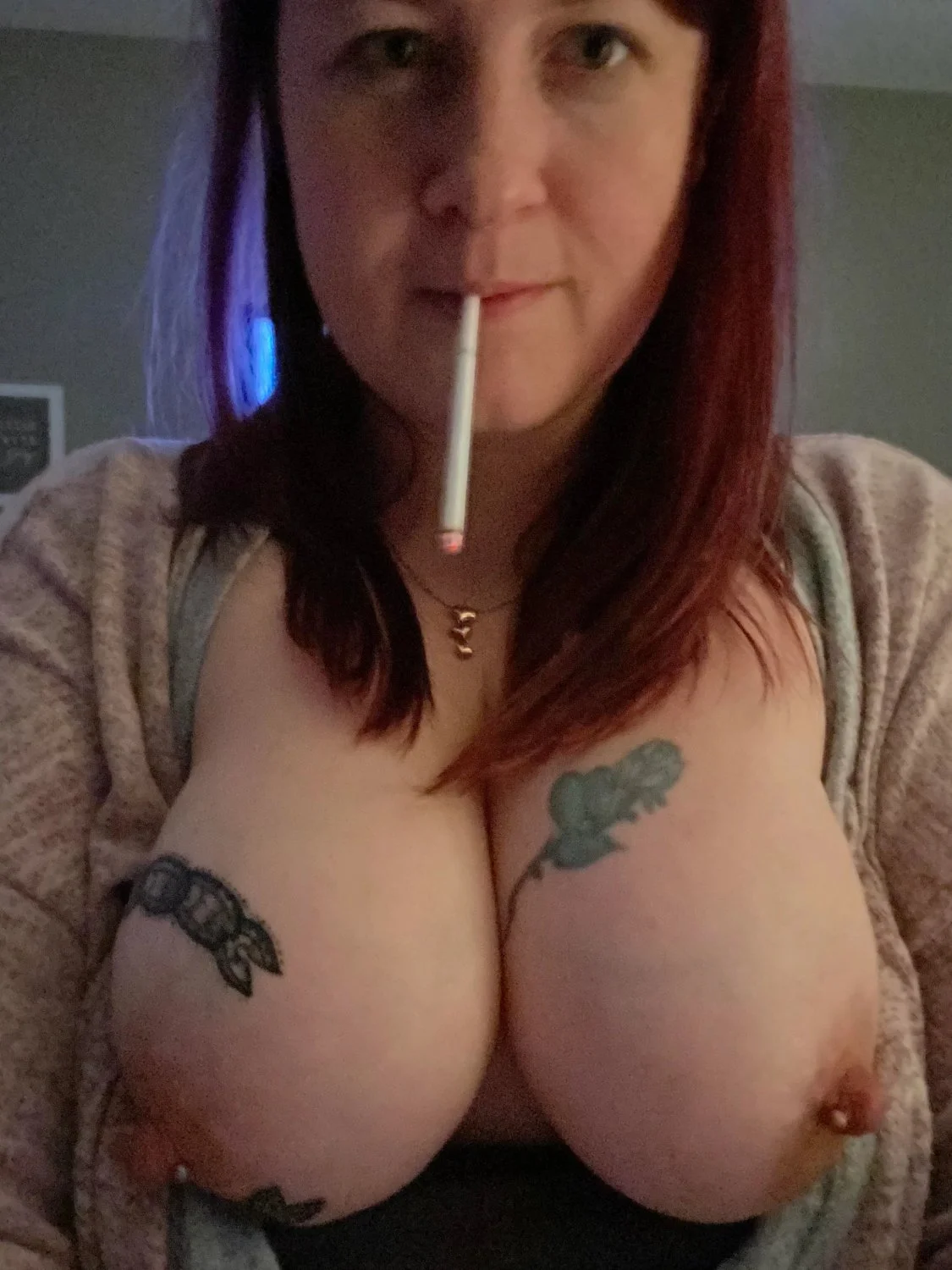 Sarah L From Kansas City Part 1 image 8