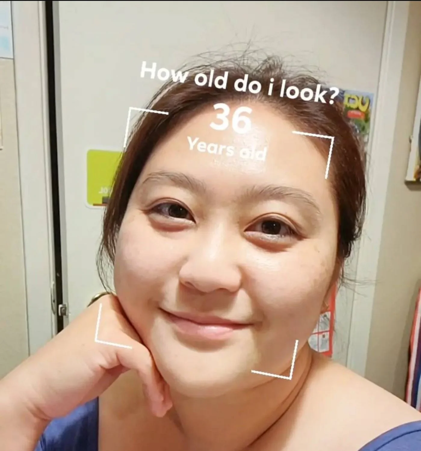 Korean teacher Susie Kim Ai (DM for pics and info) image 5
