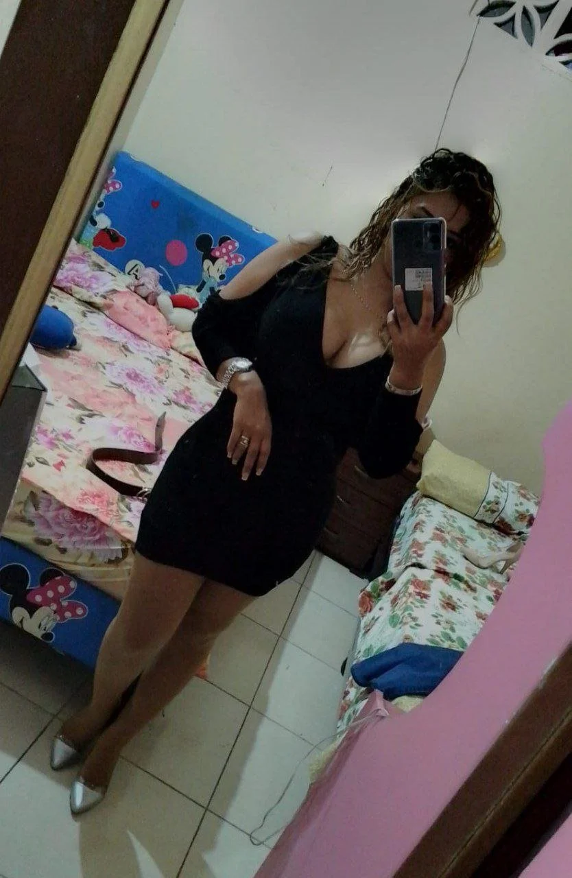 Quemando la novia de un usuario...exhibida image 7