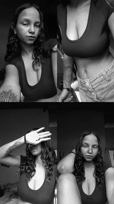 @yas.alm.pvd cover image