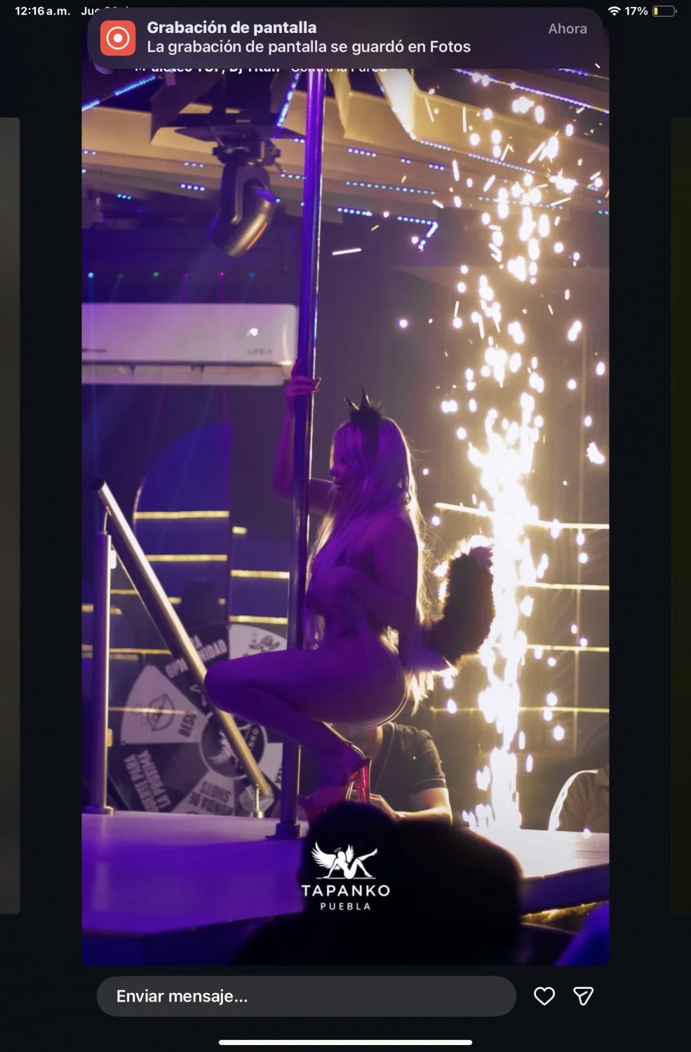 VID_202501dsd image 8