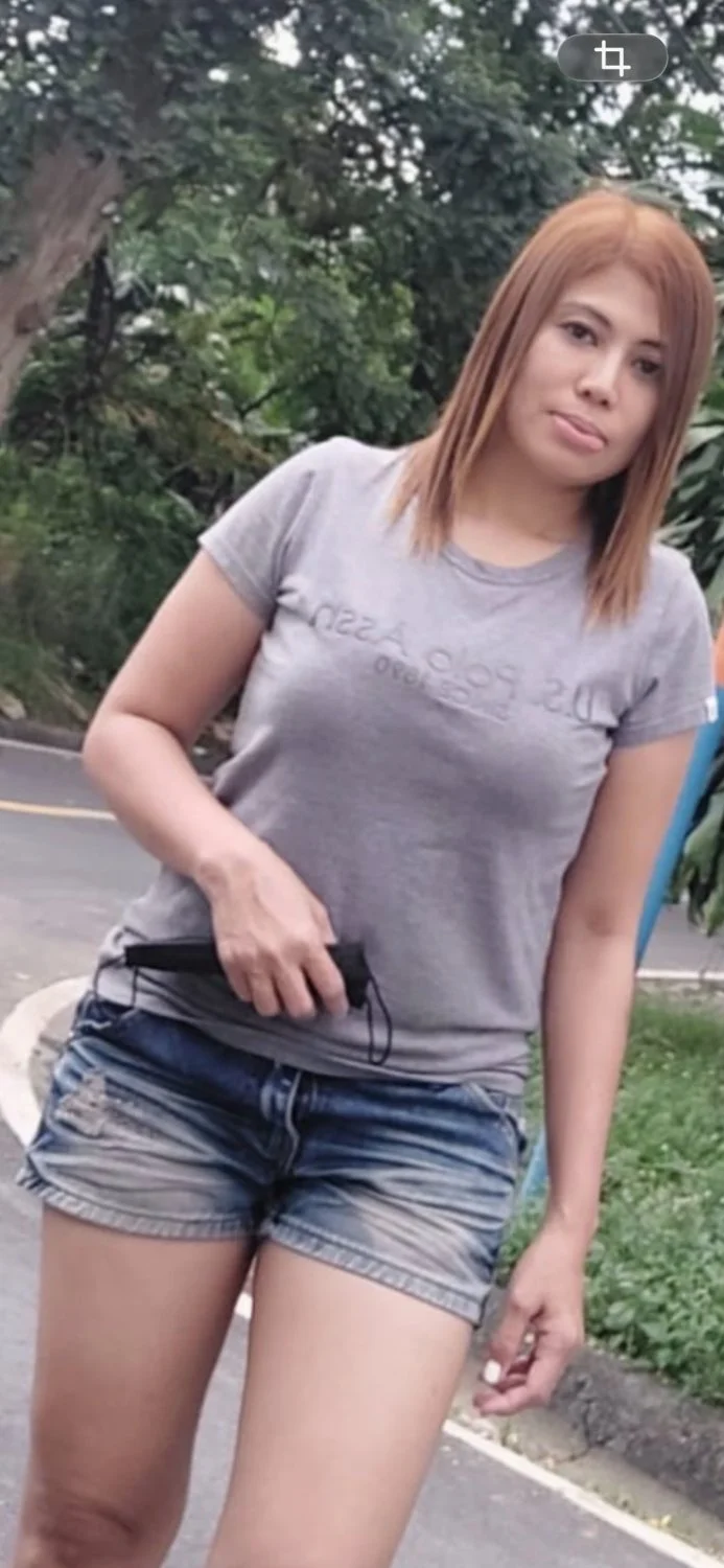 Submitted Slut Cherille image 9