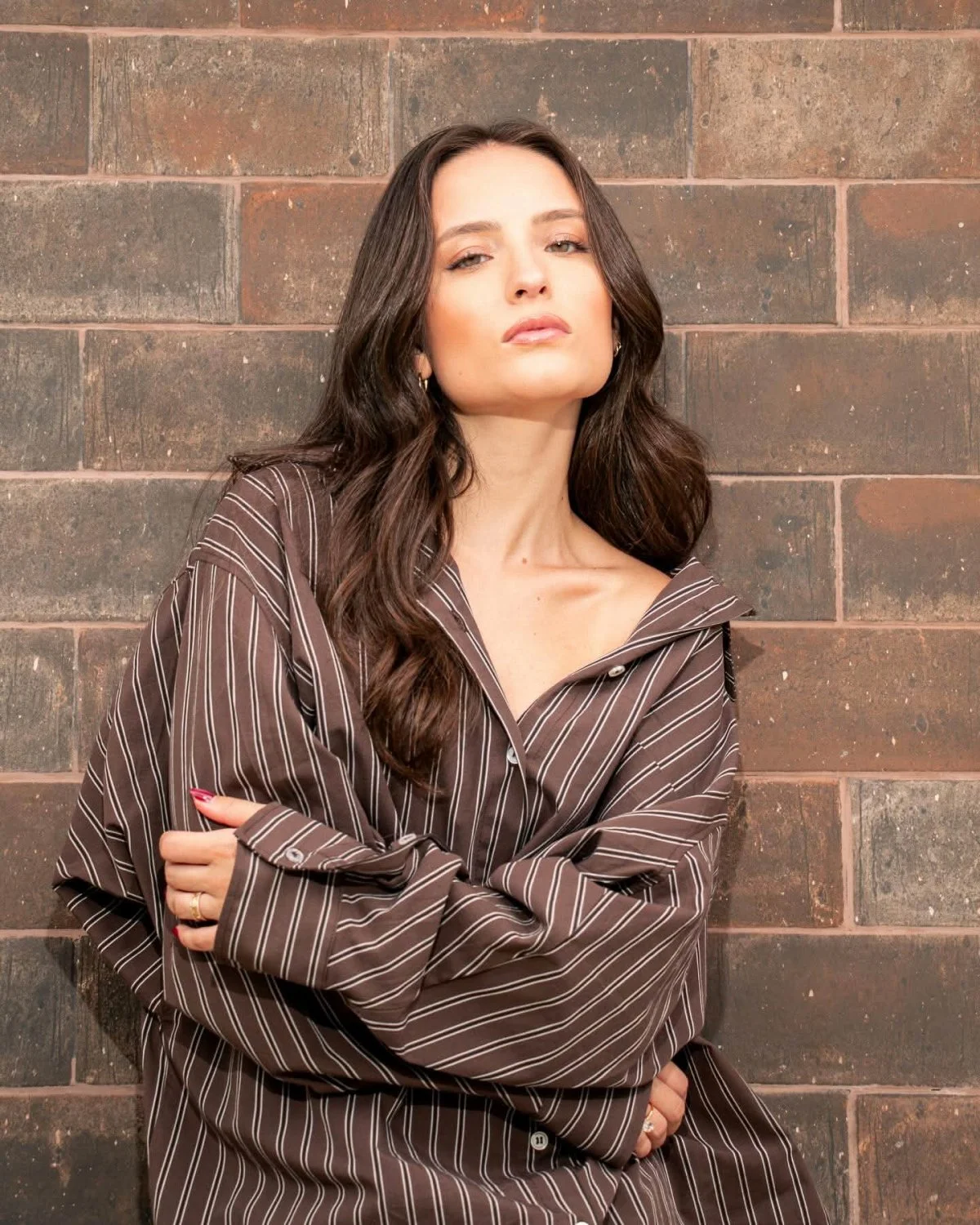 Novas fotos na Larissa...Larissa Manoela maravilhosa image 2