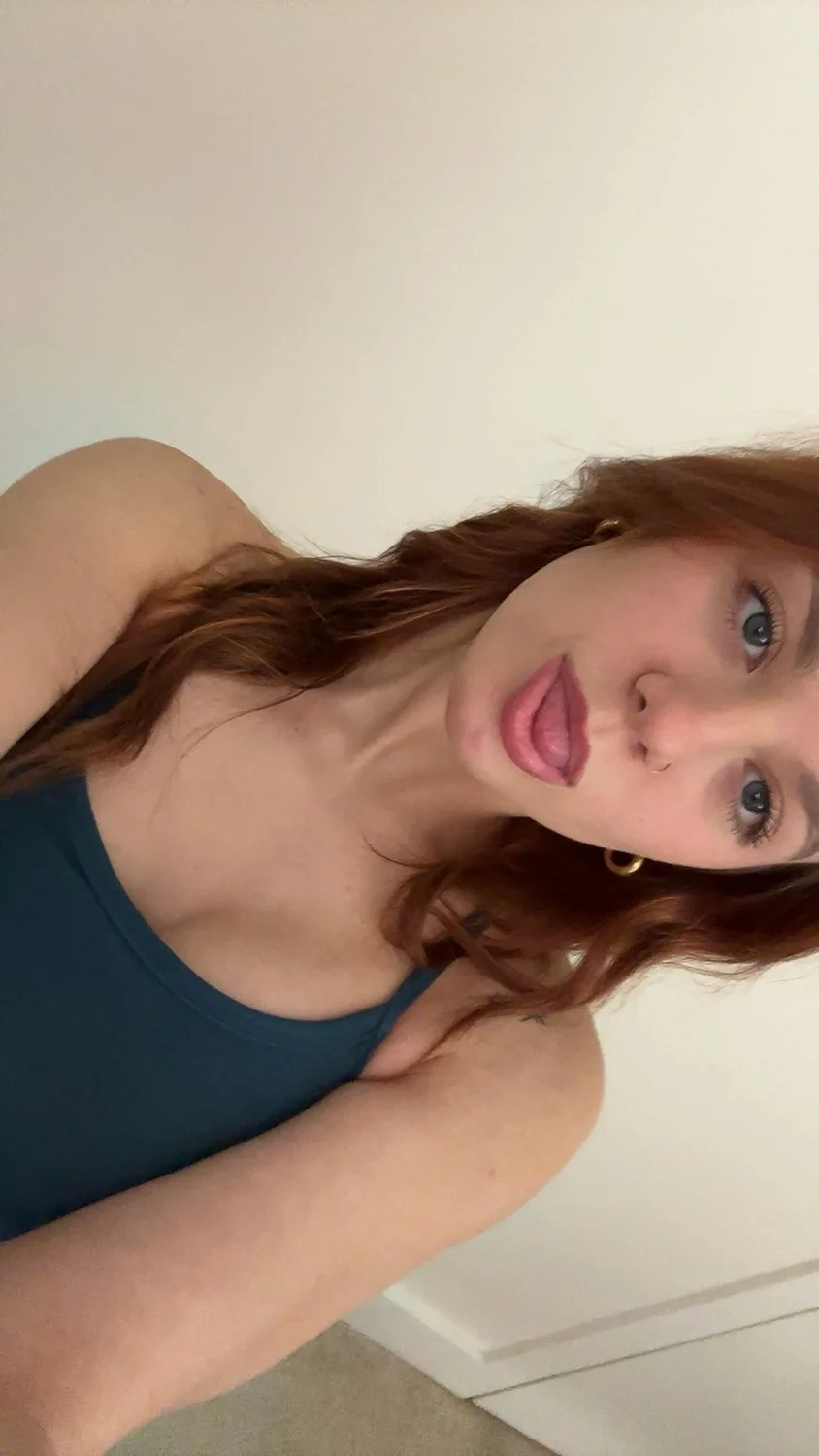 What would a night with me and you look like? image 2