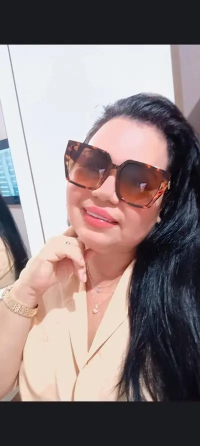 Cristiane Oliveira.ou Cris castimares da vai voando manaus Torquato tapajós golpista do Tinder cover image
