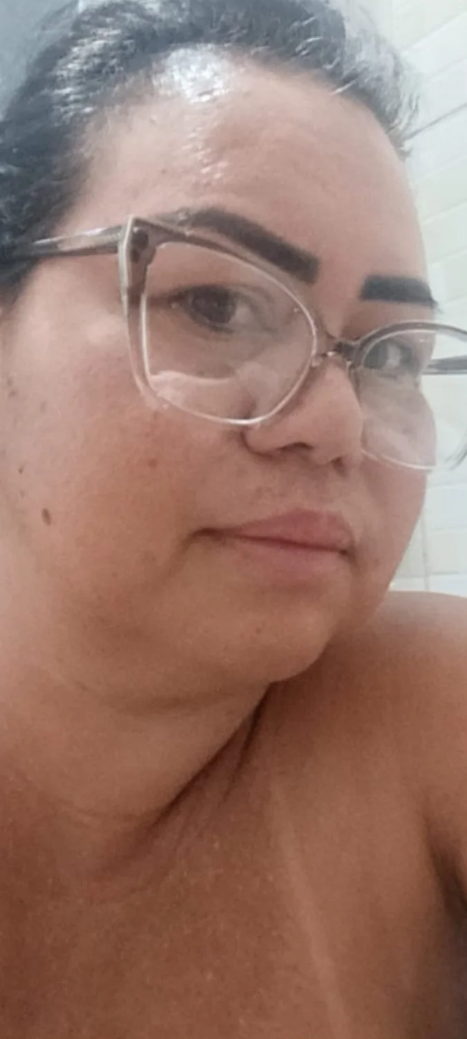 Cristiane Oliveira.ou Cris castimares da vai voando manaus Torquato tapajós golpista do Tinder image 4