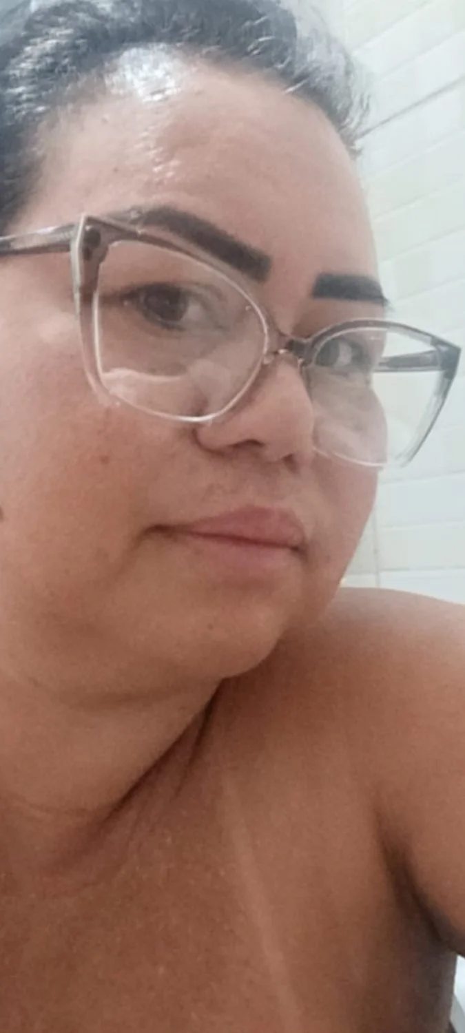 Cristiane Oliveira.ou Cris castimares da vai voando manaus Torquato tapajós golpista do Tinder image 5
