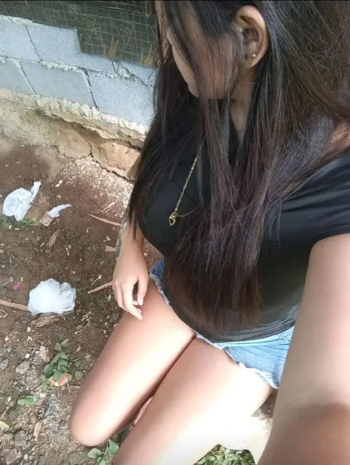 🖼️ image 17