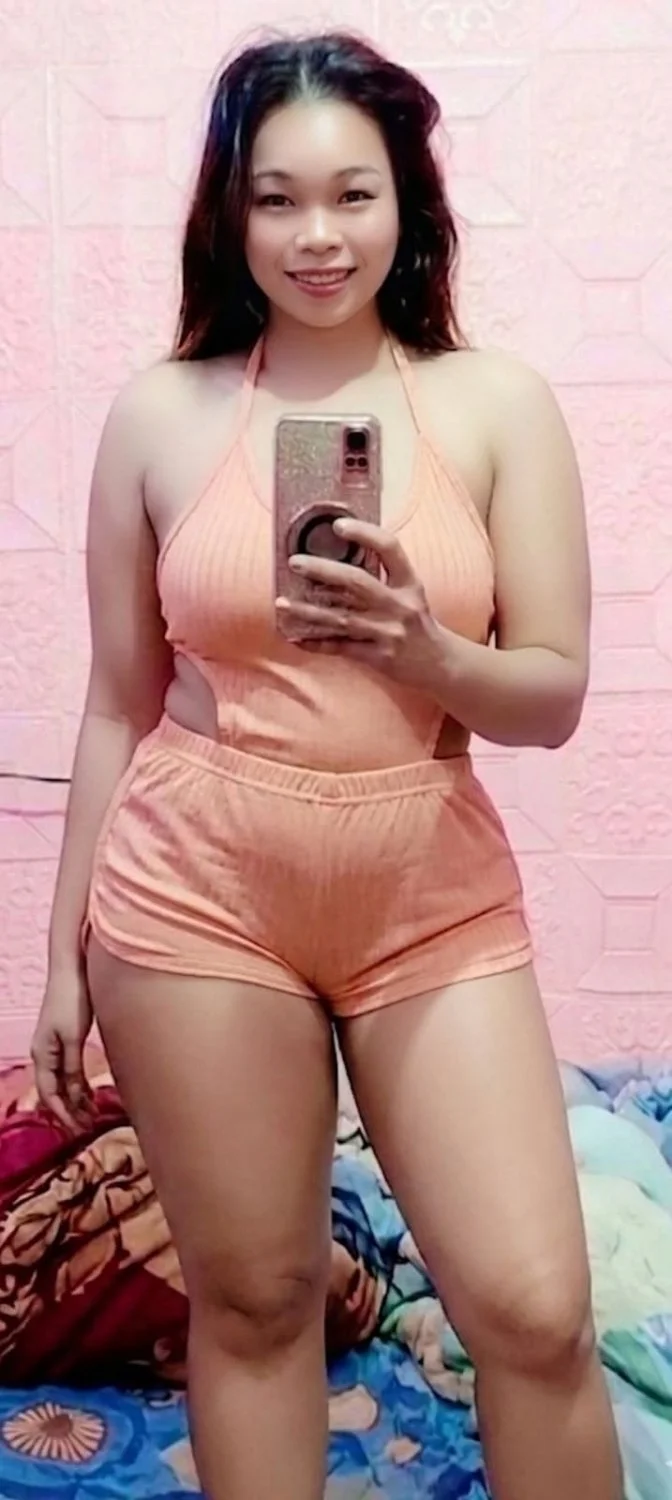 🖼️ image 32