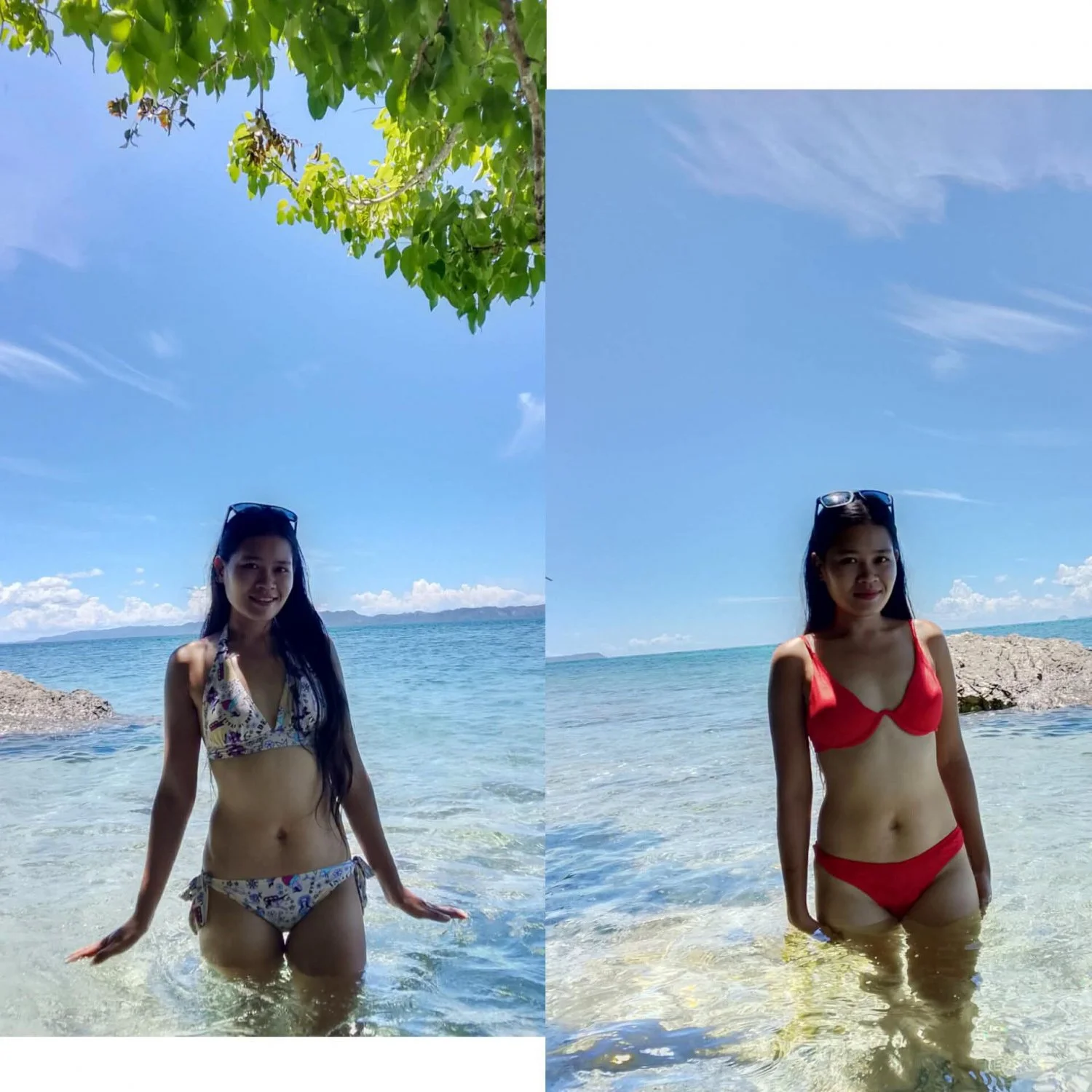🖼️ image 34