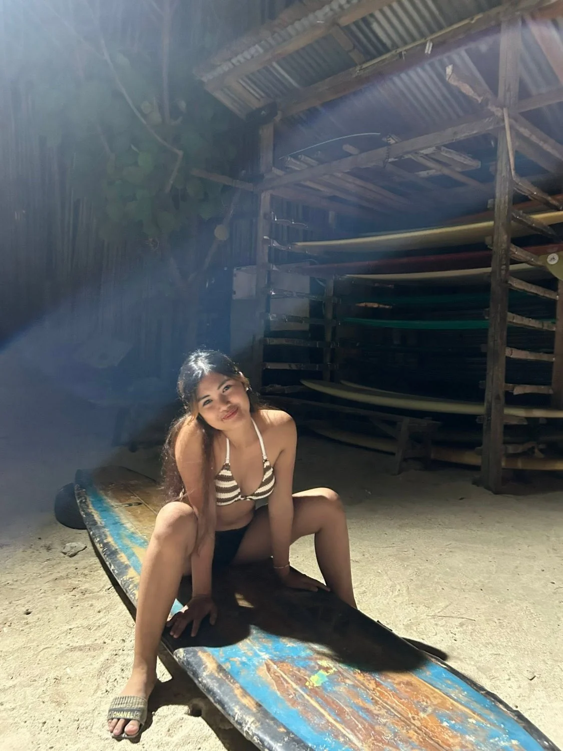 🖼️ image 46