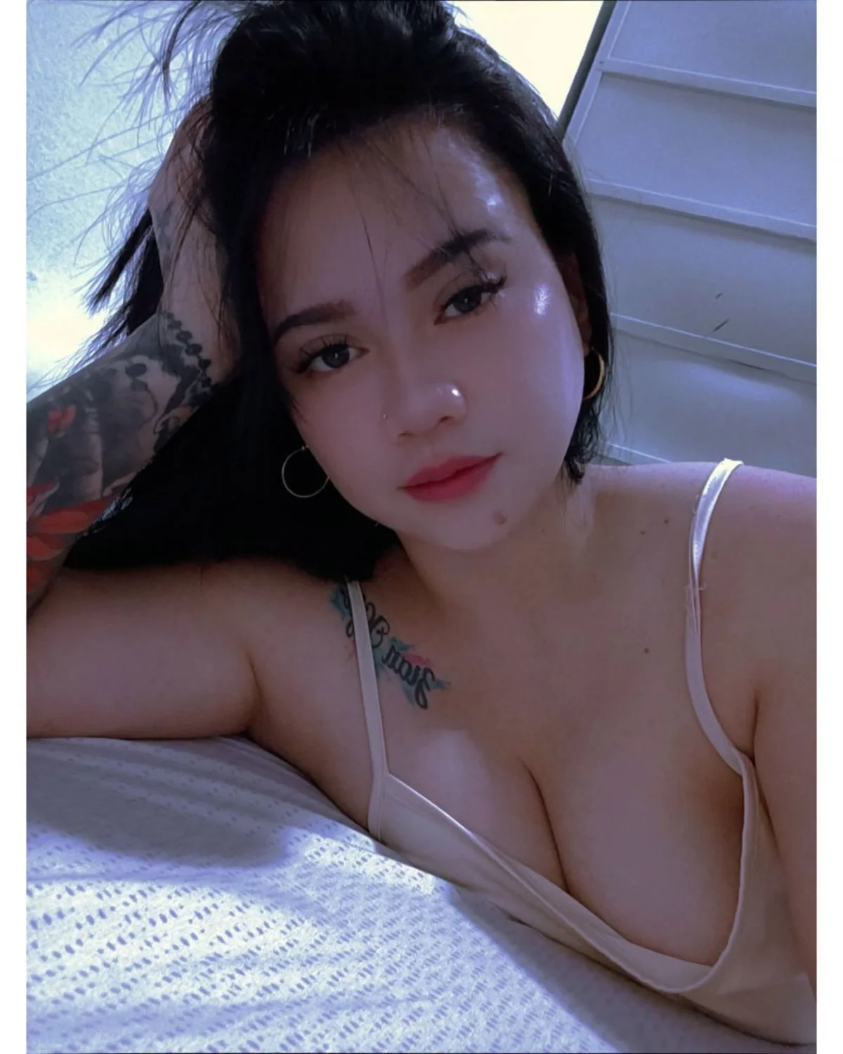 🖼️ image 48