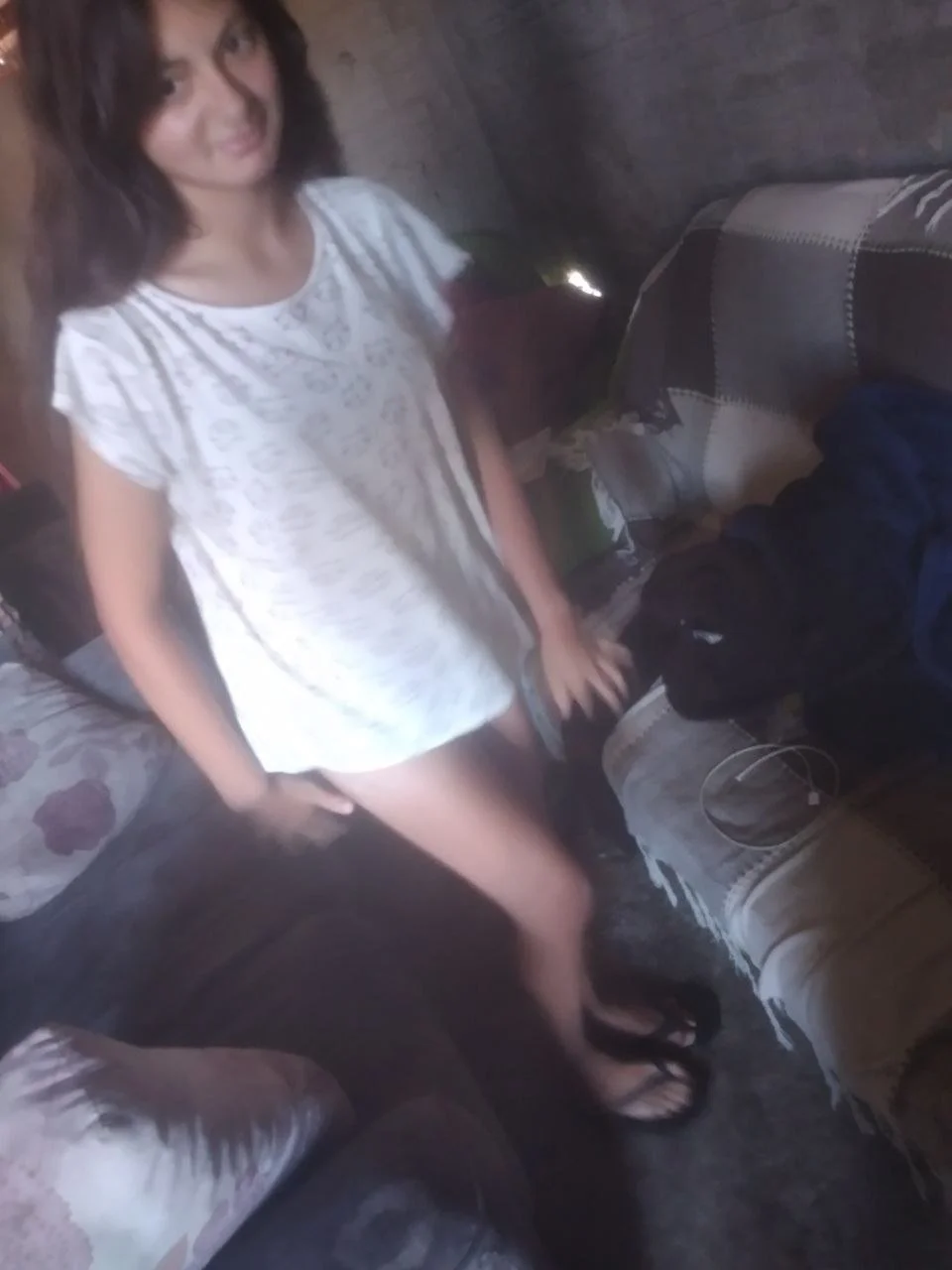 Casal novinho image 13