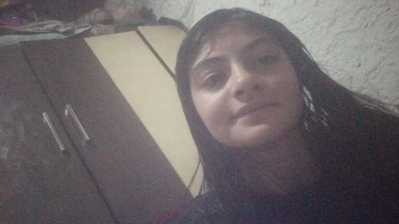Casal novinho image 15
