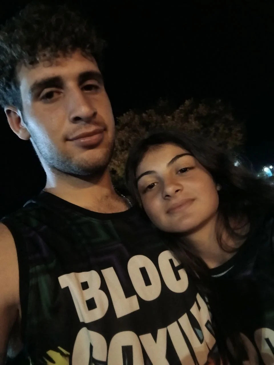 Casal novinho image 19