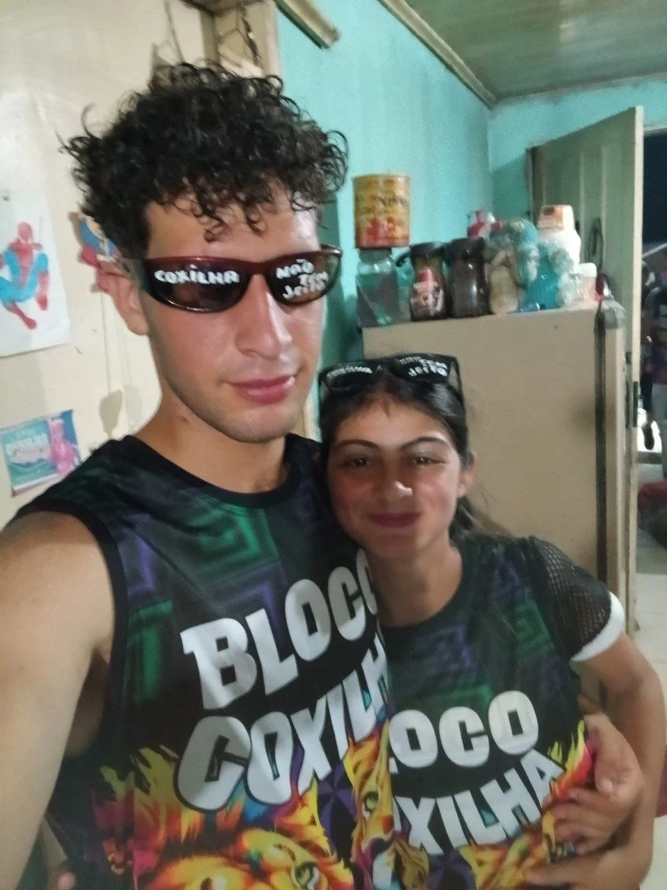 Casal novinho image 20