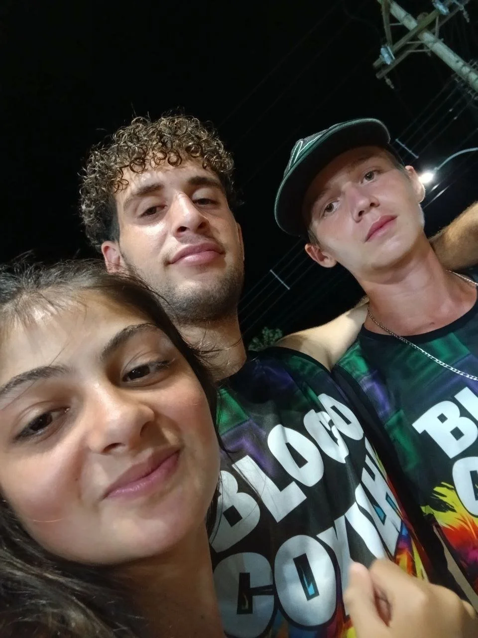 Casal novinho image 21