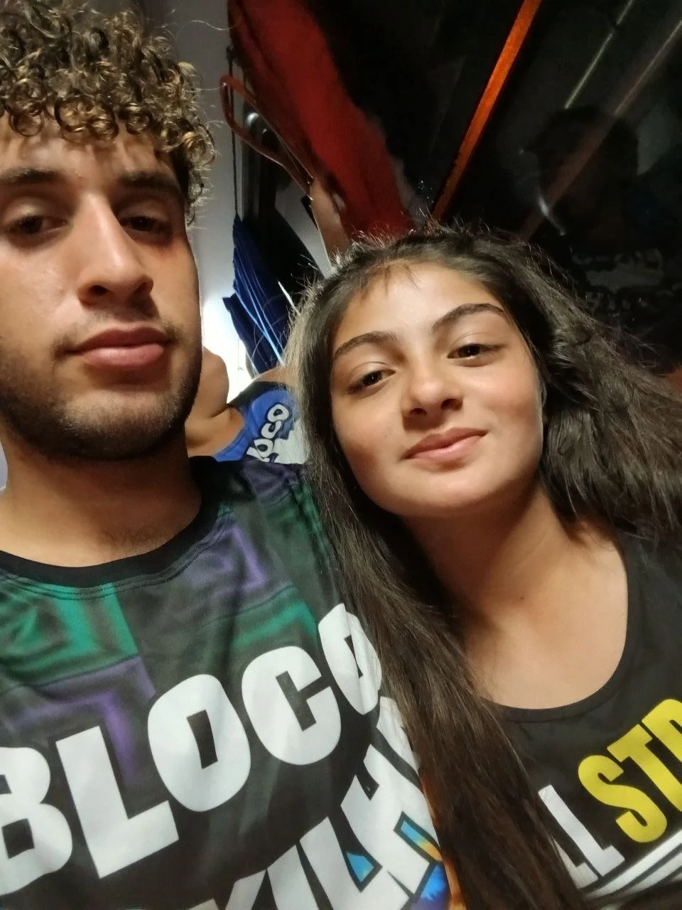 Casal novinho image 22