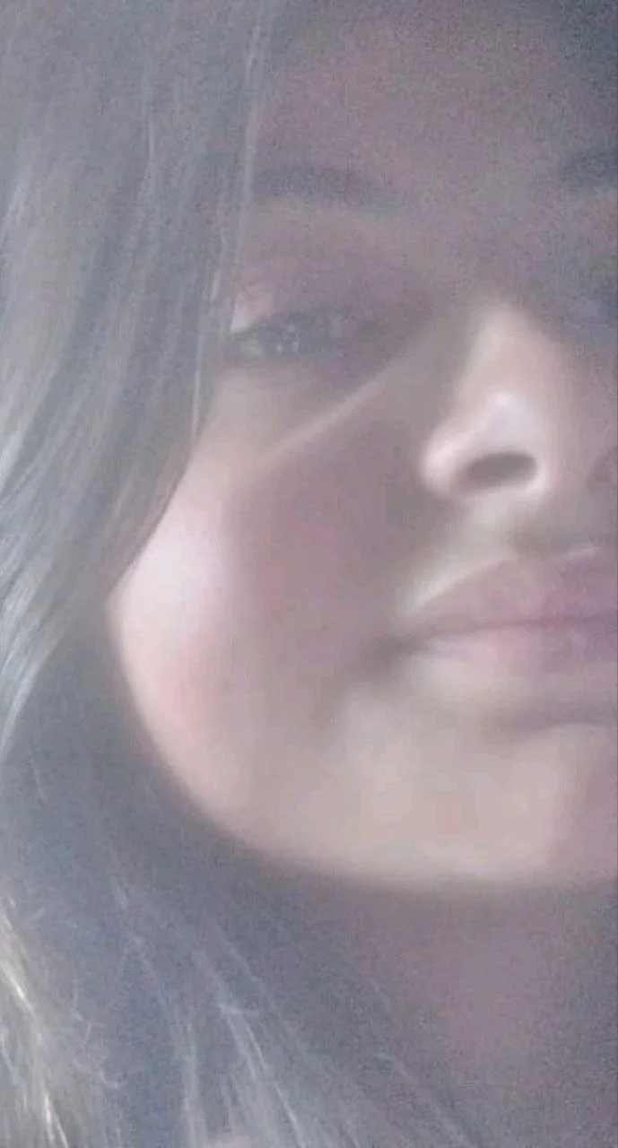 Casal novinho image 24