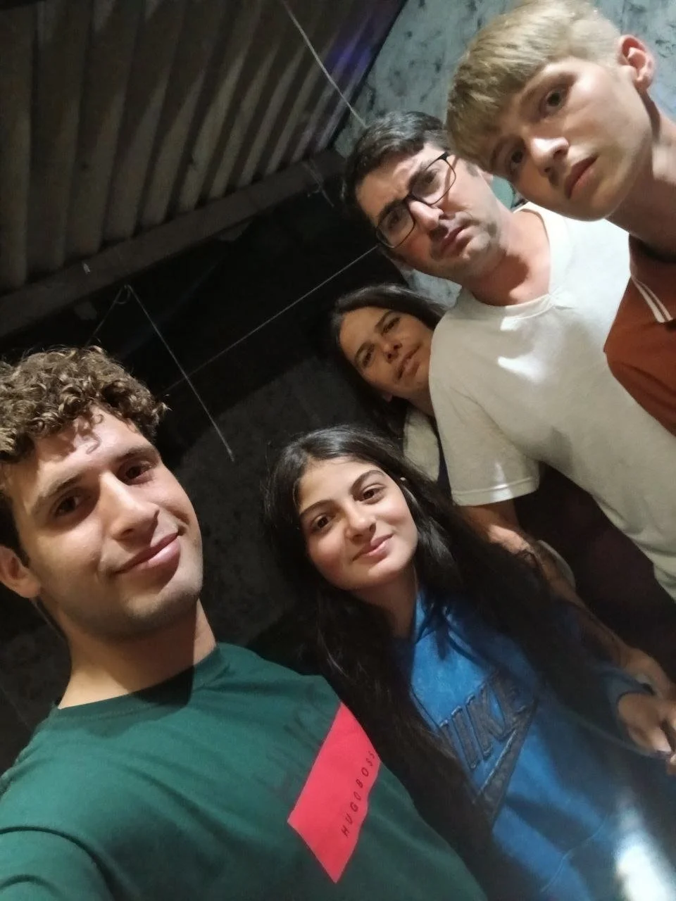 Casal novinho image 25