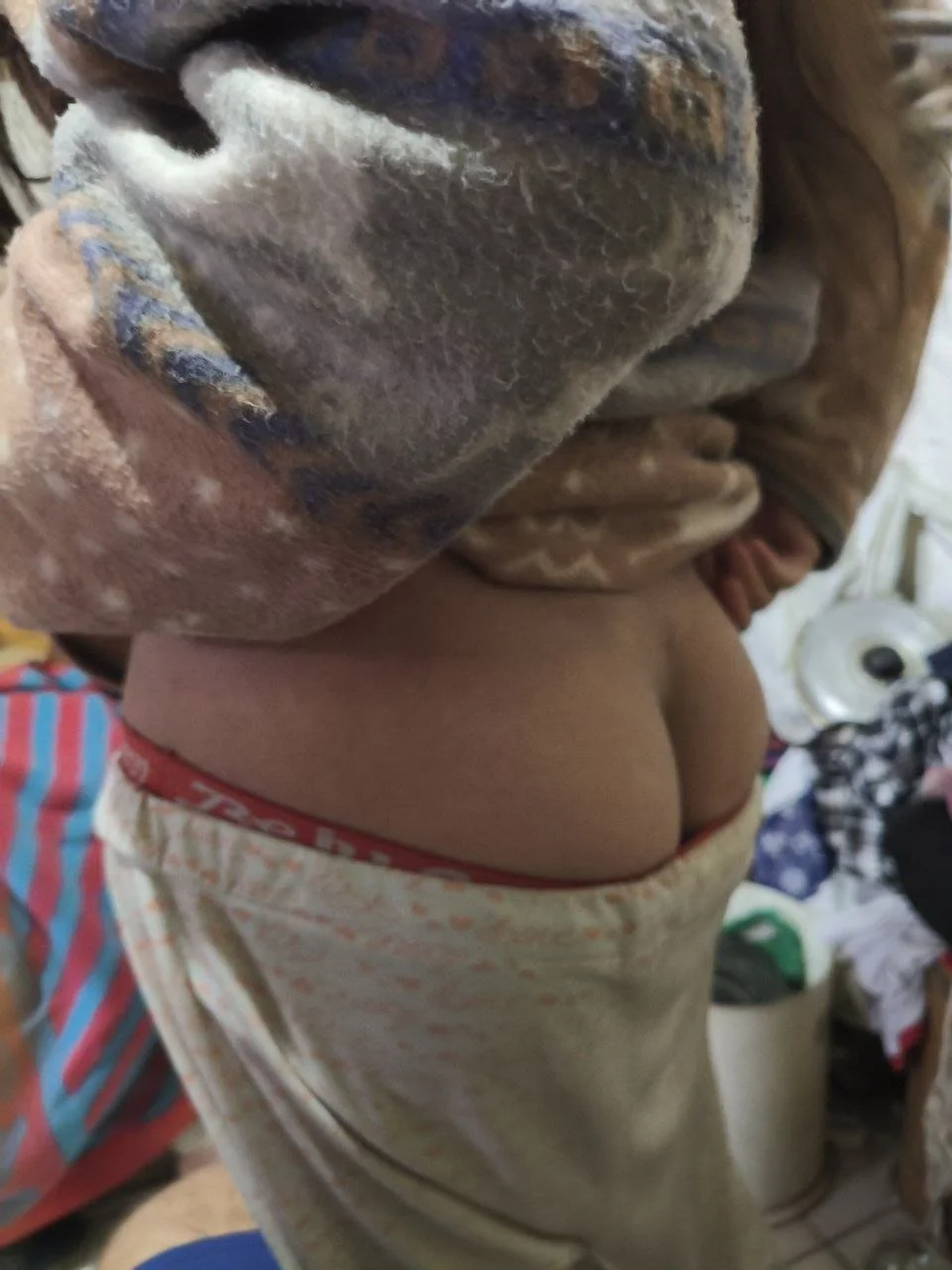 Casal novinho image 26