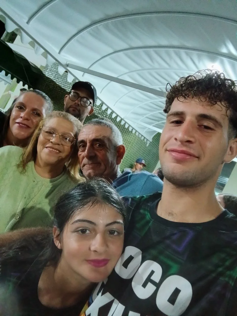 Casal novinho image 27