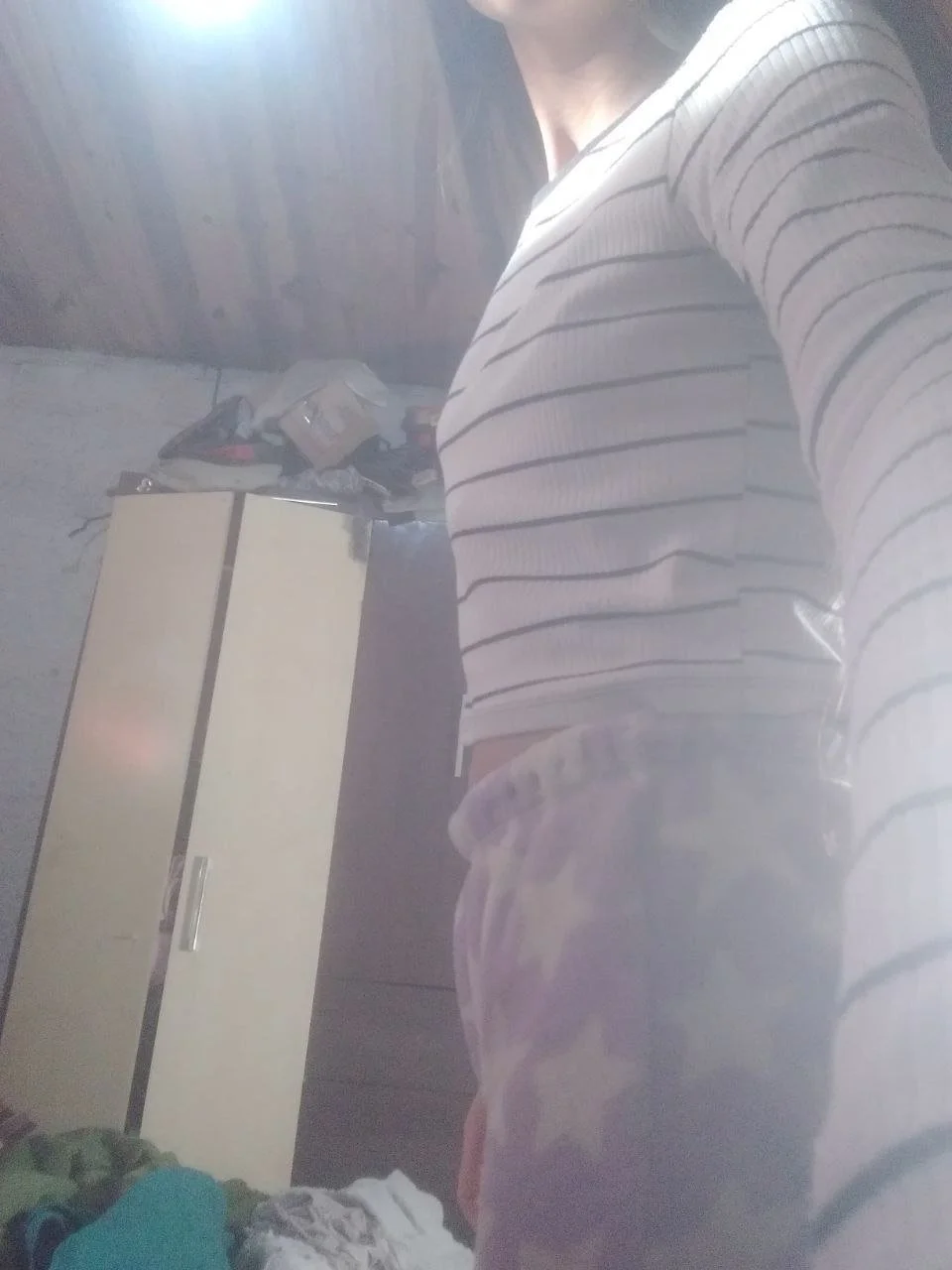Casal novinho image 29
