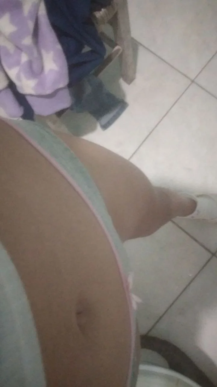 Casal novinho image 3