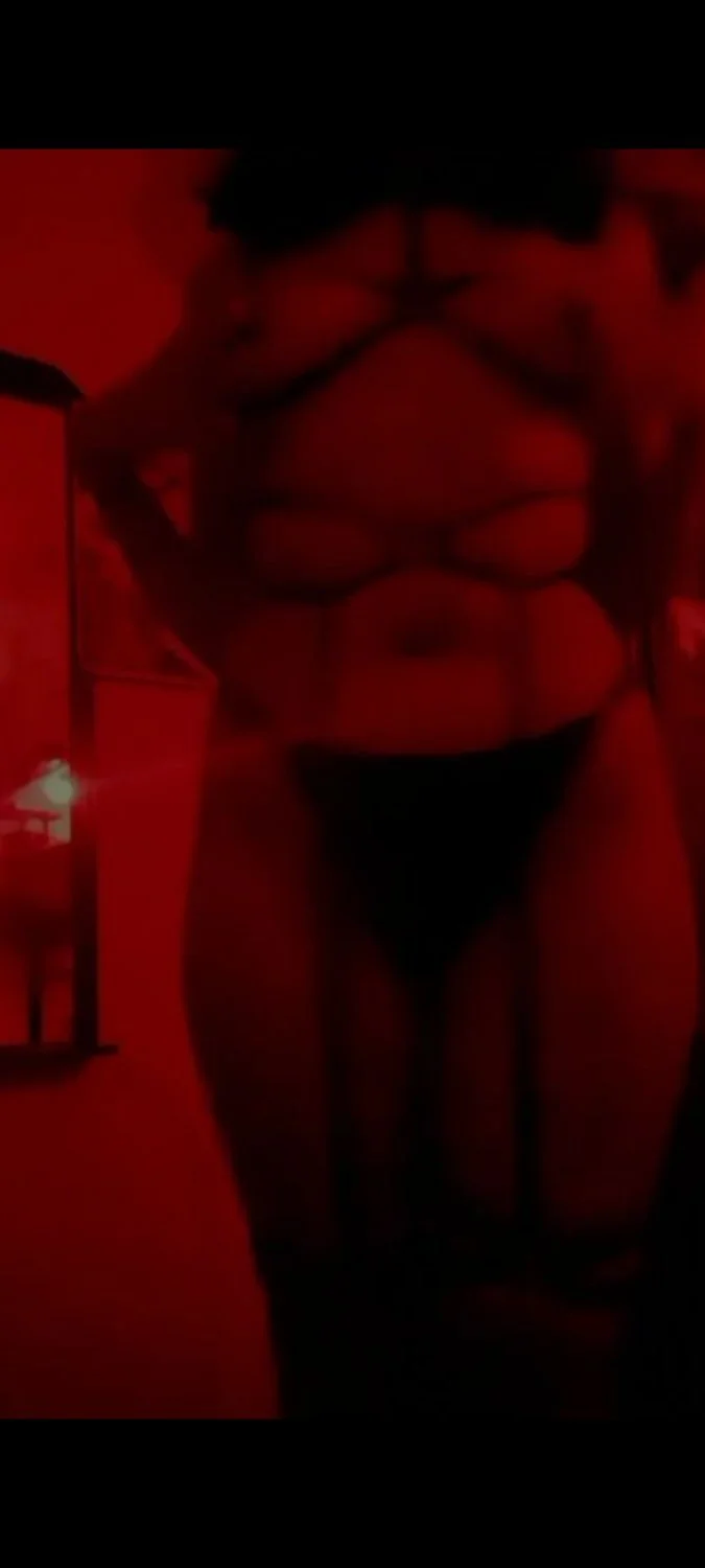 Morena novinha safada foi sensualizar pro macho e acabou vazada! amador, vazou, vazados, erome image 3