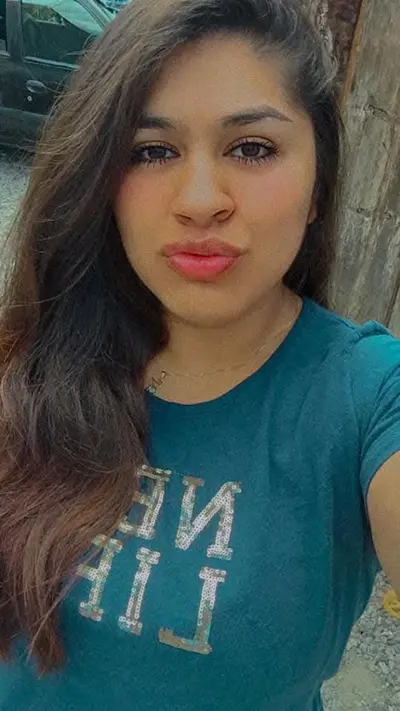 Oque vcs faria com ela sem limite cover image