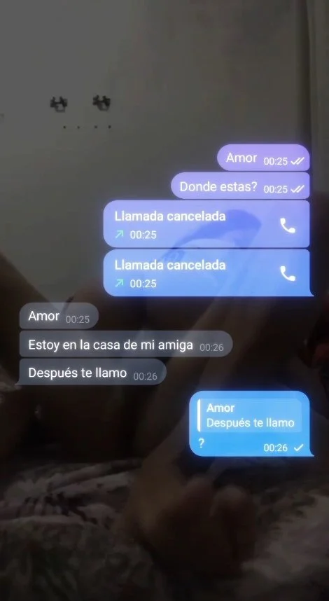 NO SE CONFIEN 🤣🫎 argentina argenta cabalgando sentones casero infiel cornudo amigo petera latina main image