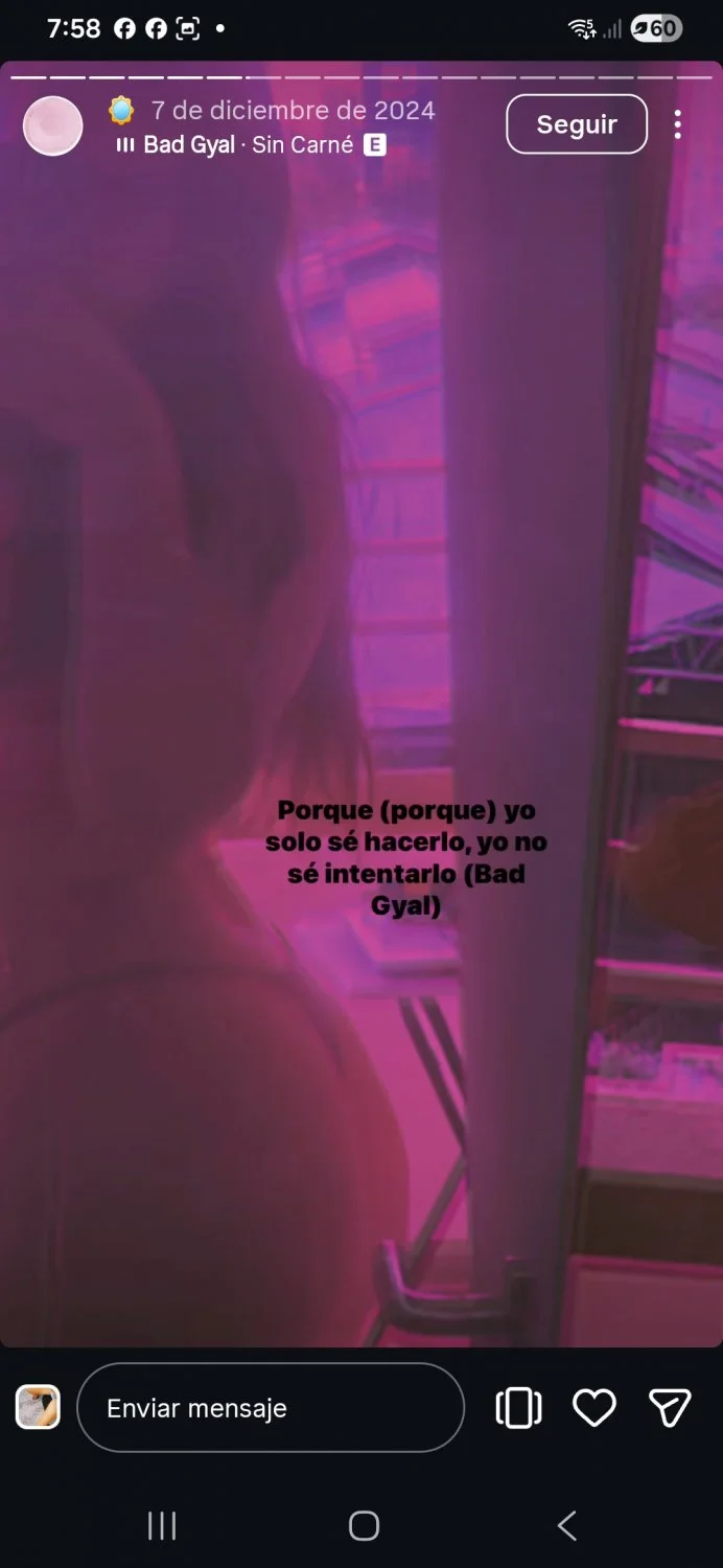 pendejita rica ♥️✨️💕 image 21
