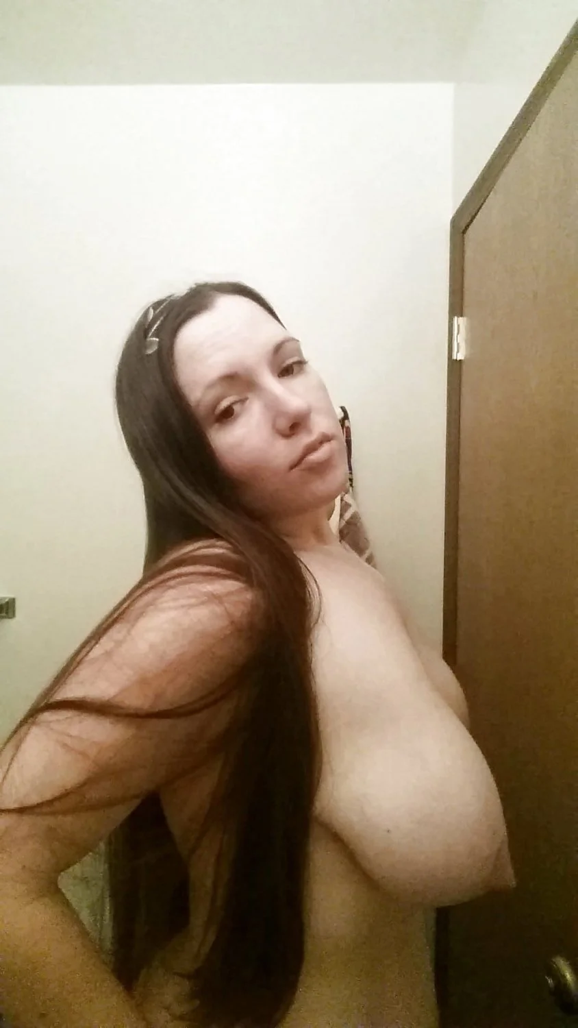 Goonin 2 jess image 22