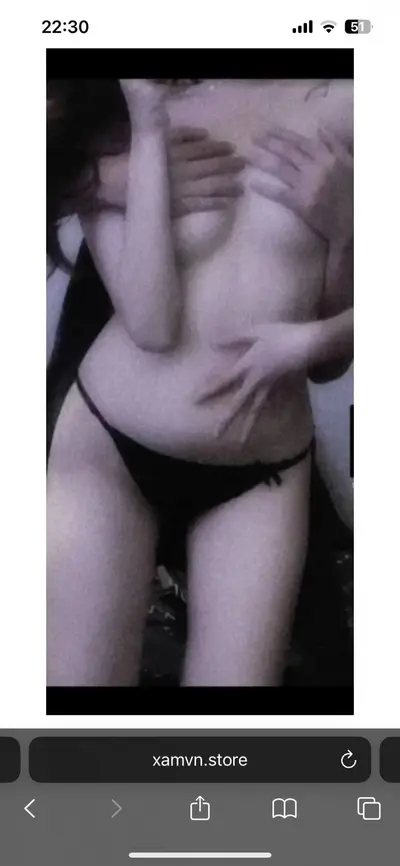 chanmeoo.w instagram, rlsd.a tiktoker AKA Nguyễn Ngọc Thuỳ Trang leaks nude cover image