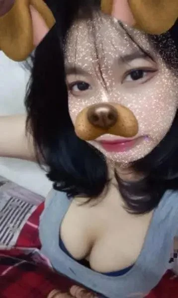 Asian Sexy Girl 15 image 4