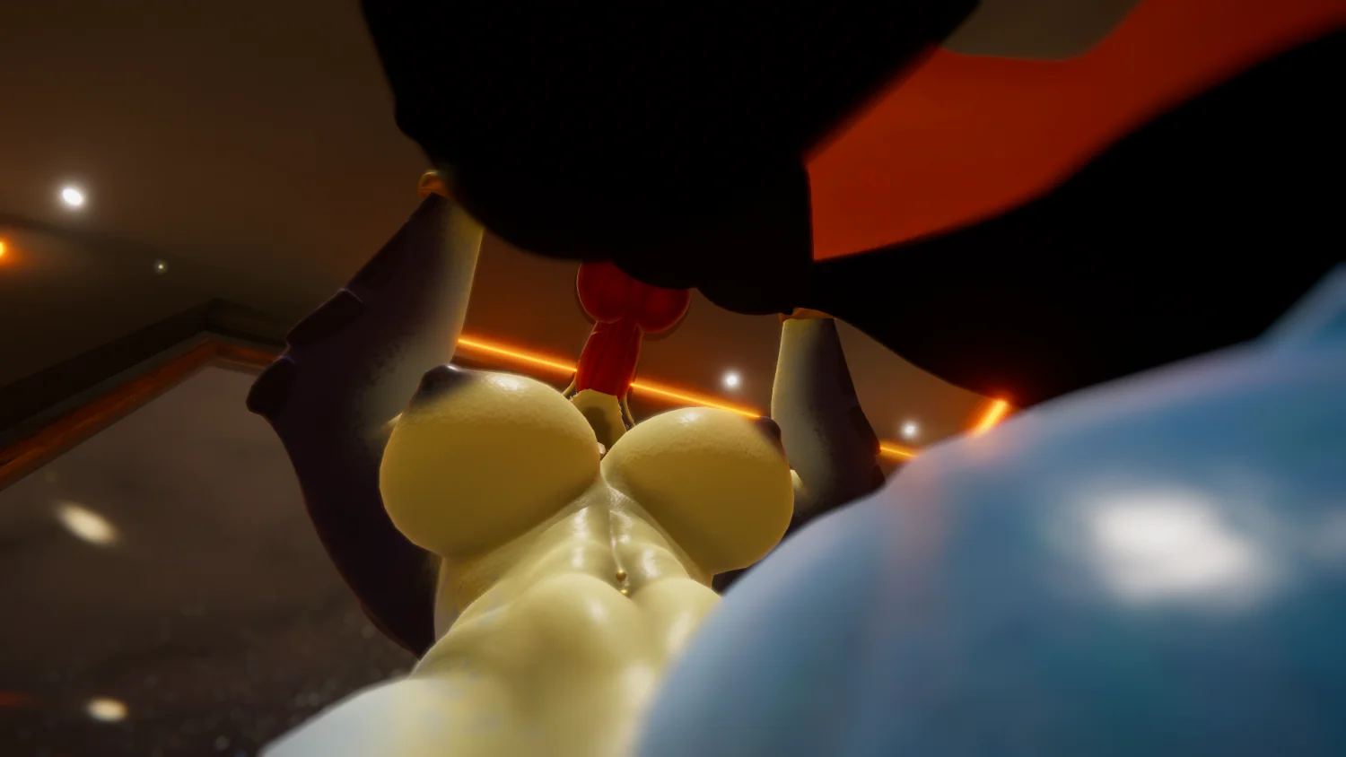 Vrchat furry #2 image 14