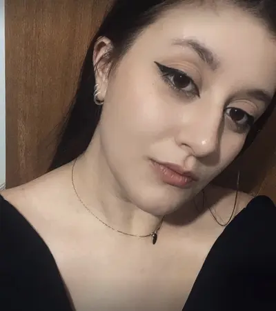 Gostosinha grávida de Brusque, novinha gostosa demais, rebolou e engravidou cover image